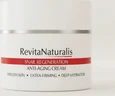 RevitaNaturalis