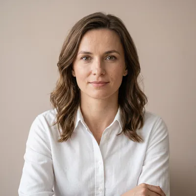 Katarzyna — opinia o kremie RevitaNaturalis